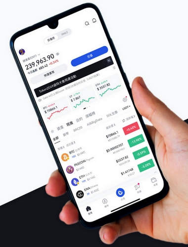 Major Fund Pro - Como o aplicativo Major Fund Pro aprimora sua negociação?